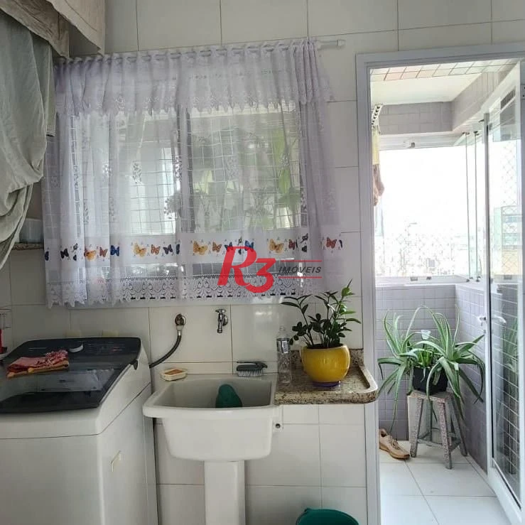 Apartamento Duplex
