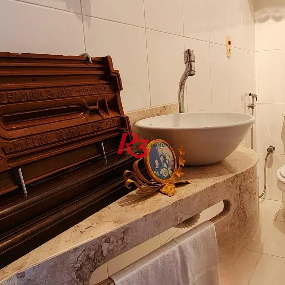 Apartamento Duplex