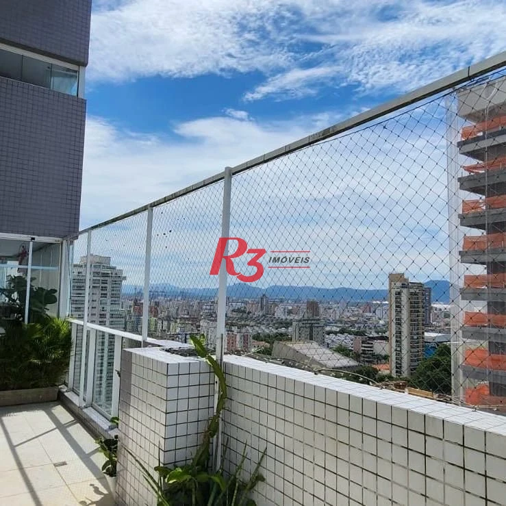 Apartamento Duplex