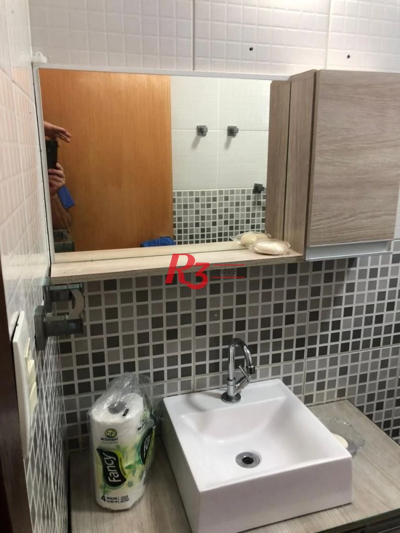 Excelente casa com 300m2 de área