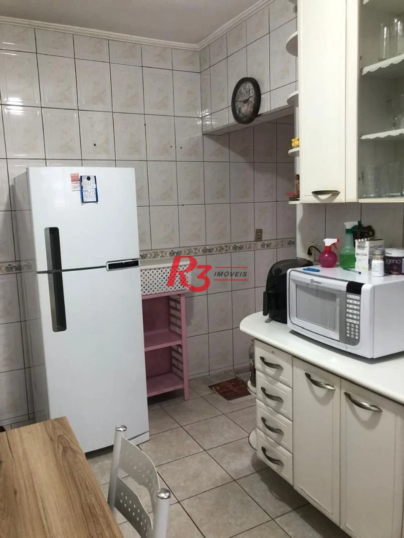 Excelente casa com 300m2 de área