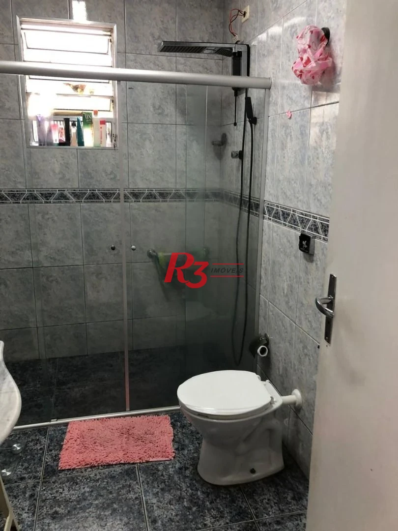 Excelente casa com 300m2 de área