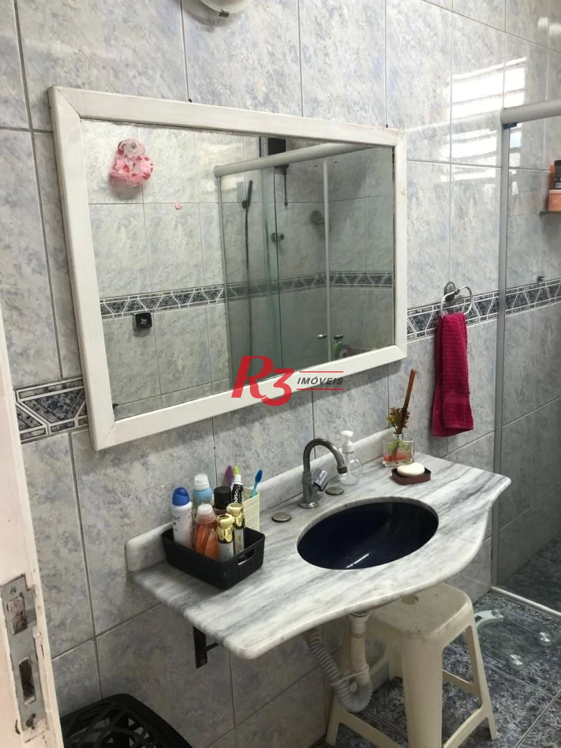 Excelente casa com 300m2 de área