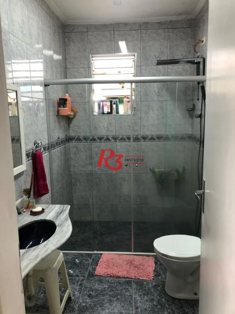 Excelente casa com 300m2 de área