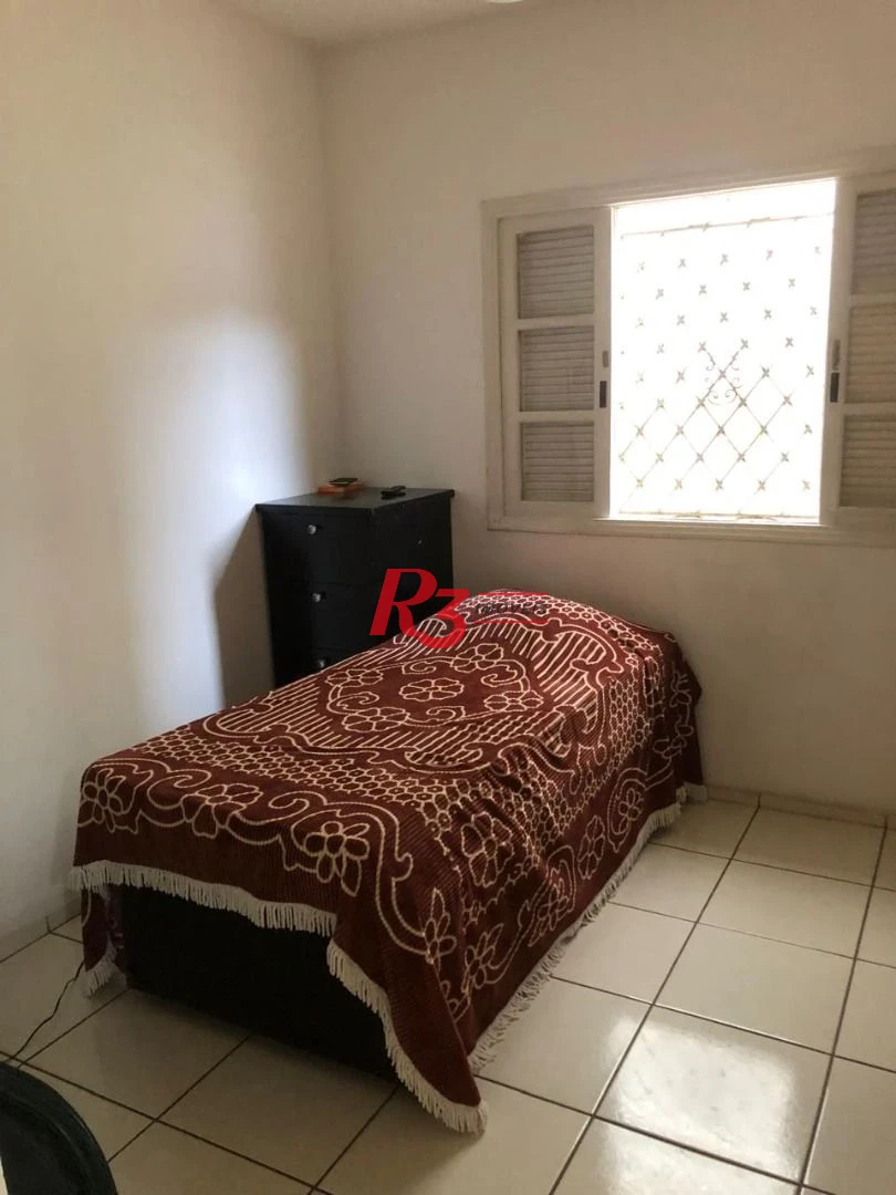 Excelente casa com 300m2 de área