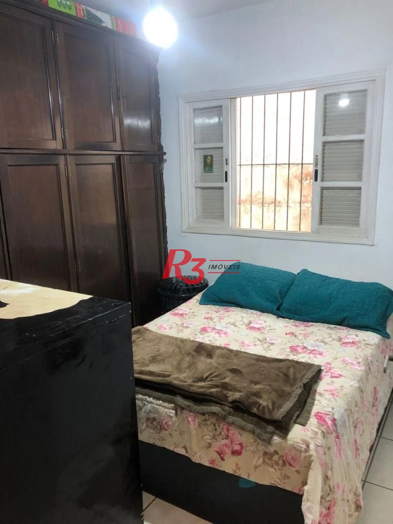 Excelente casa com 300m2 de área