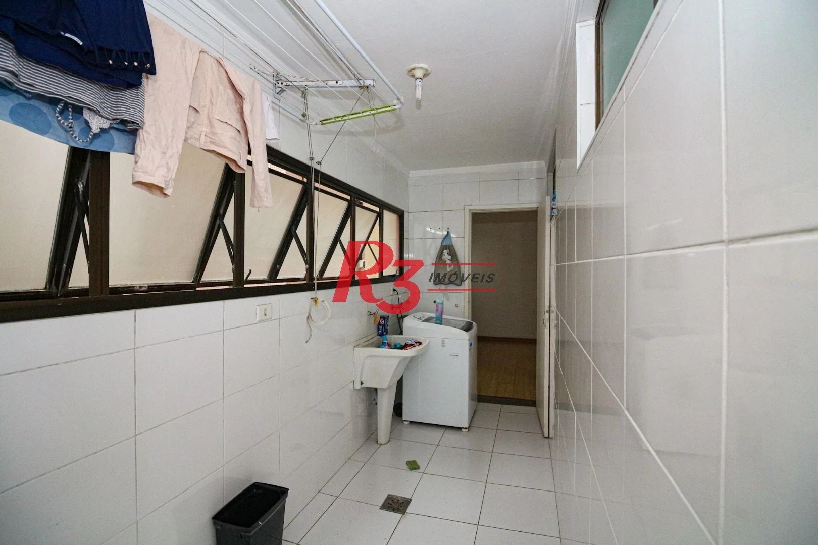 Apartamento com 2 dormitórios à venda, 98 m² por R$ 800.000,00 - Aparecida - Santos/SP