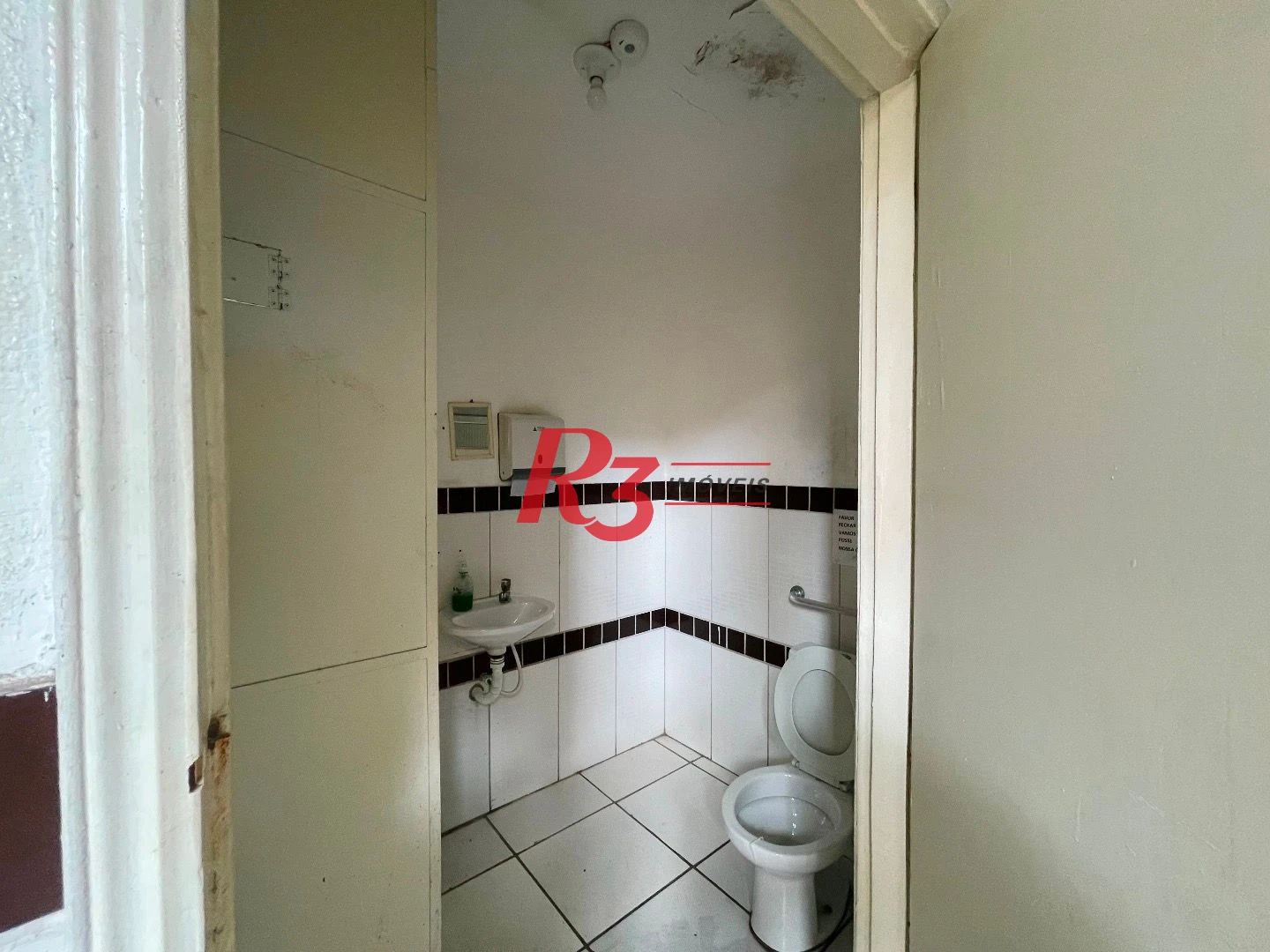 Loja comercial Gonazaga