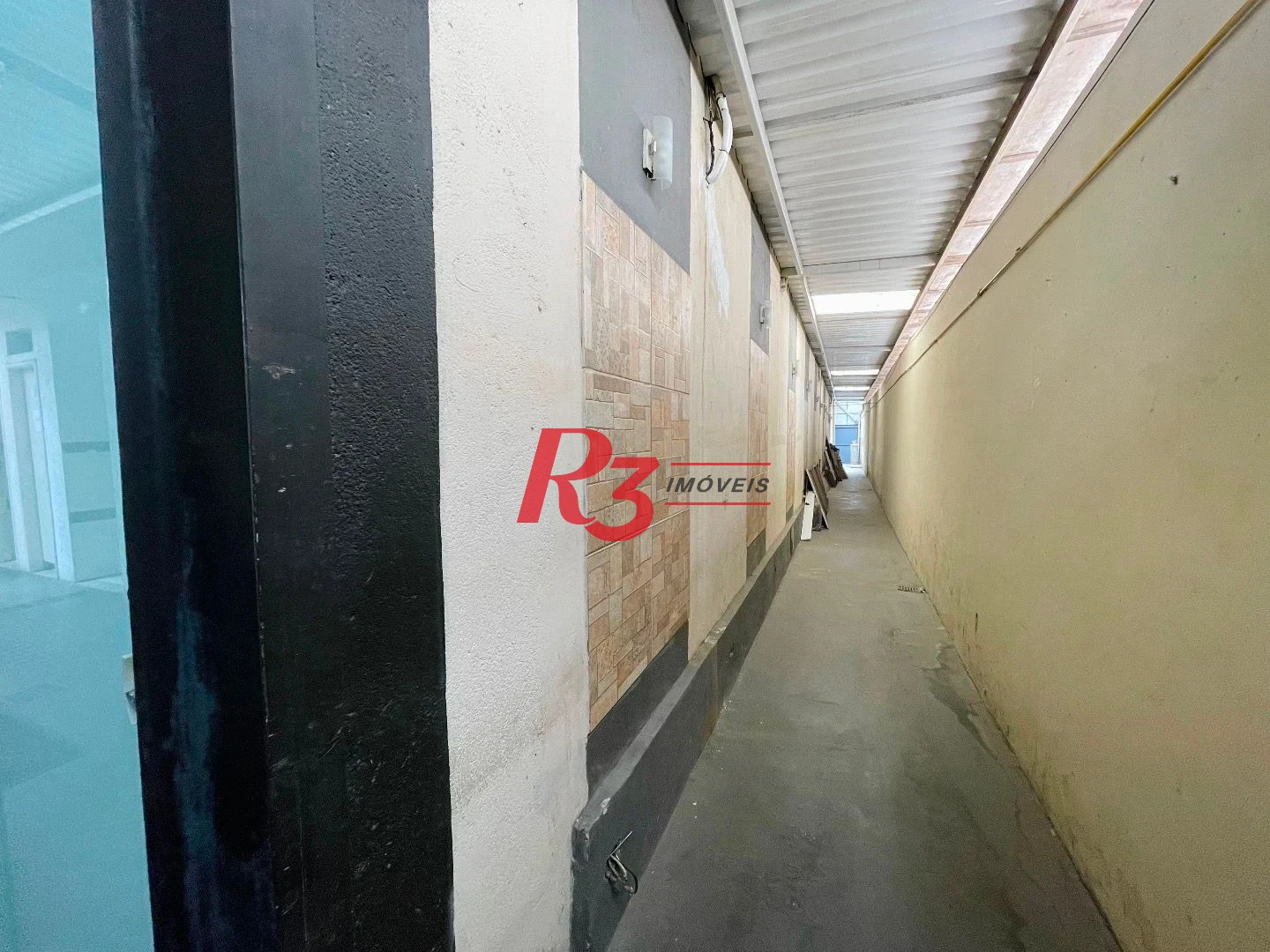 Loja comercial Gonazaga