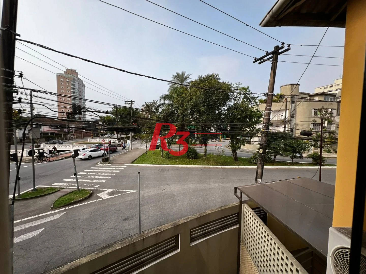 Casa, 177 m² - venda por R$ 2.000.000,00 ou aluguel por R$ 15.002,00/ano - Boqueirão - Santos/SP