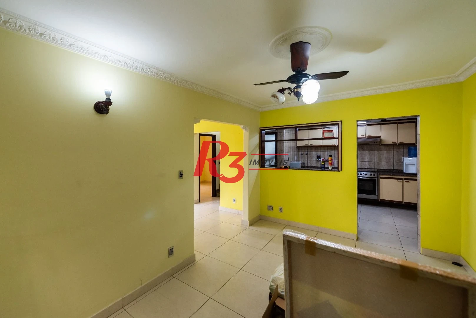 Casa, 177 m² - venda por R$ 2.000.000,00 ou aluguel por R$ 15.002,00/ano - Boqueirão - Santos/SP