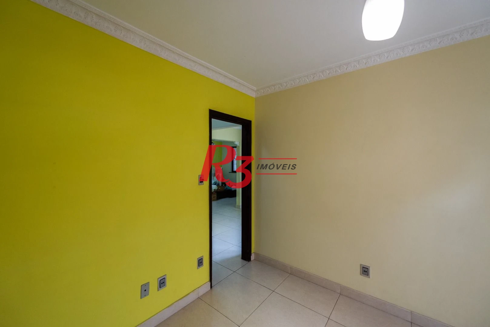 Casa, 177 m² - venda por R$ 2.000.000,00 ou aluguel por R$ 15.002,00/ano - Boqueirão - Santos/SP