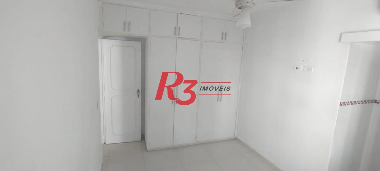 apartamento vista mar