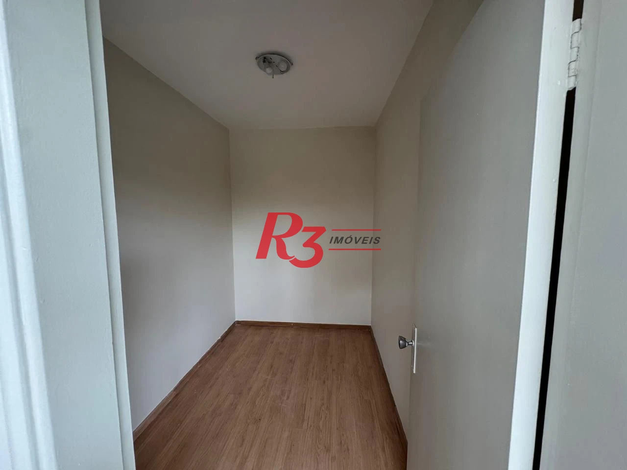 Apartamento com 2 dormitórios à venda, 148 m² por R$ 749.000,00 - José Menino - Santos/SP