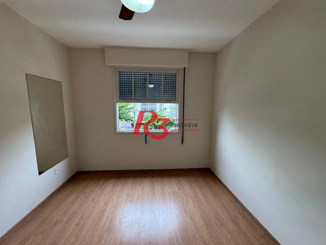 Apartamento com 2 dormitórios à venda, 148 m² por R$ 749.000,00 - José Menino - Santos/SP