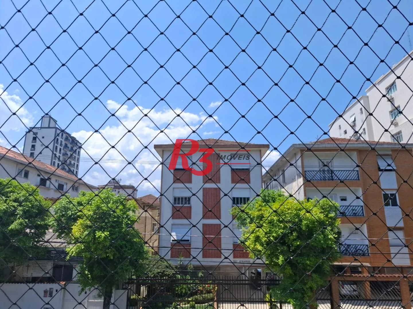 Casa à venda, 110 m² por R$ 1.100.000,00 - Boqueirão - Santos/SP
