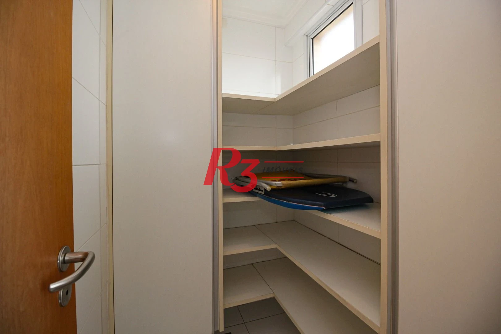 Apartamento com 2 dormitórios para alugar, 84 m² por R$ 5.800,00/mês - Vila Belmiro - Santos/SP