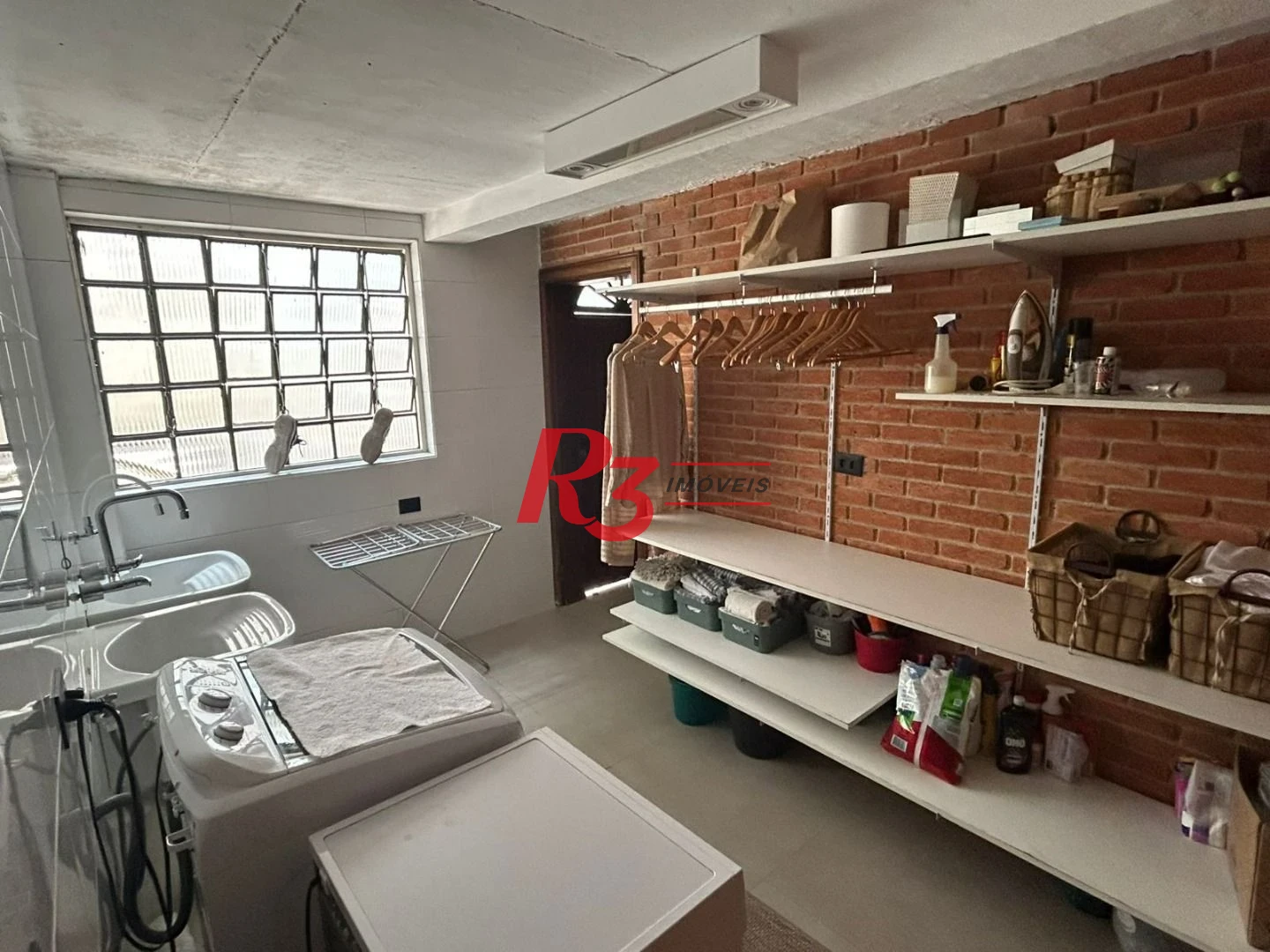 Casa, 792 m² - venda por R$ 7.990.000,00 ou aluguel por R$ 65.800,00/mês - Marapé - Santos/SP