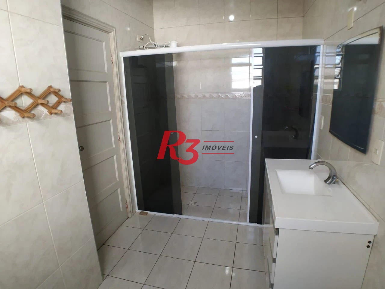 Casa com 6 dormitórios, 223 m² - venda por R$ 900.000,00 ou aluguel por R$ 9.910,60/mês - Vila Matias - Santos/SP