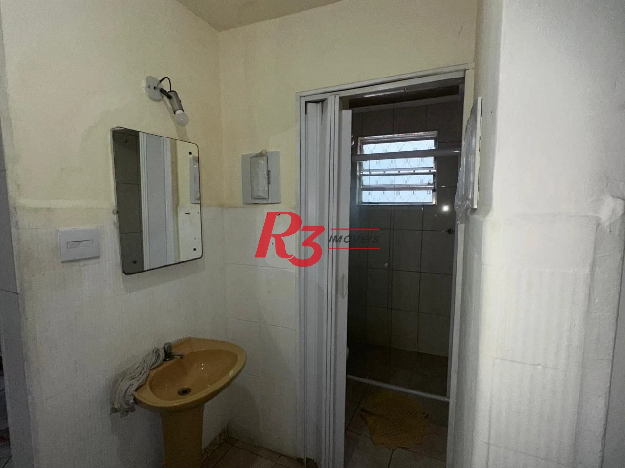 Casa com 6 dormitórios, 223 m² - venda por R$ 900.000,00 ou aluguel por R$ 9.910,60/mês - Vila Matias - Santos/SP