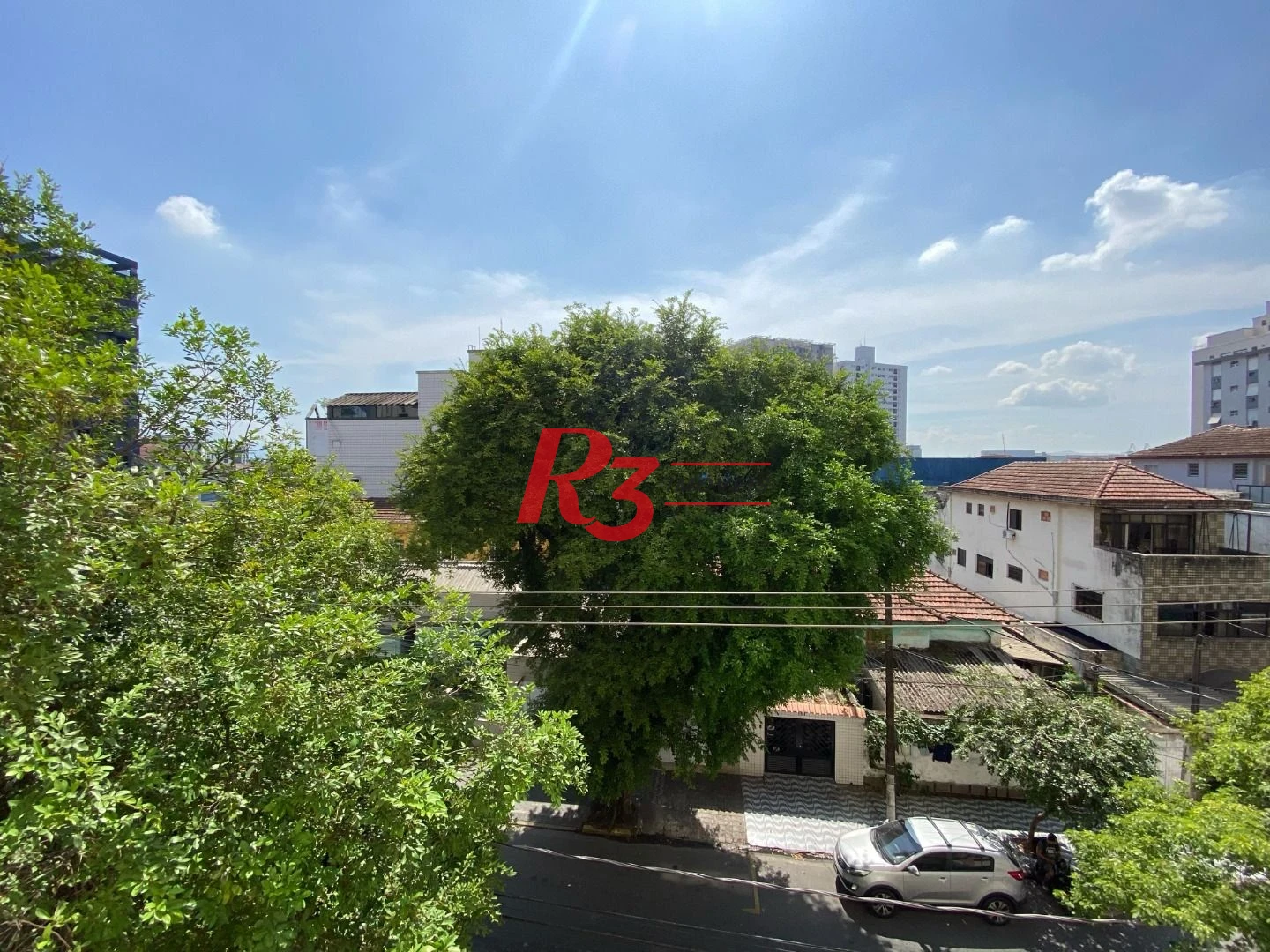Apartamento com 2 dormitórios à venda, 95 m² por R$ 715.000,00 - Boqueirão - Santos/SP