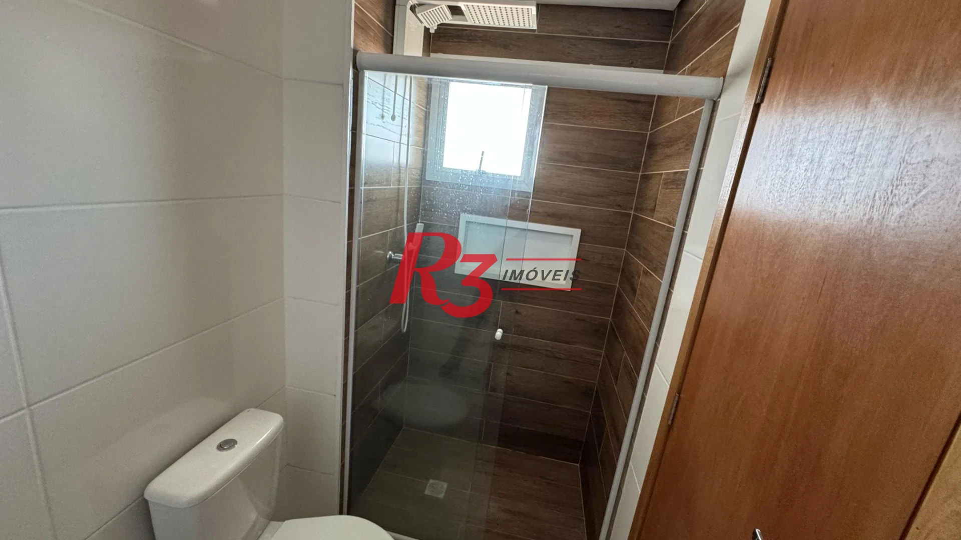 Apartamento com 2 dormitórios para alugar, 65 m² por R$ 4.000,00/mês - Macuco - Santos/SP