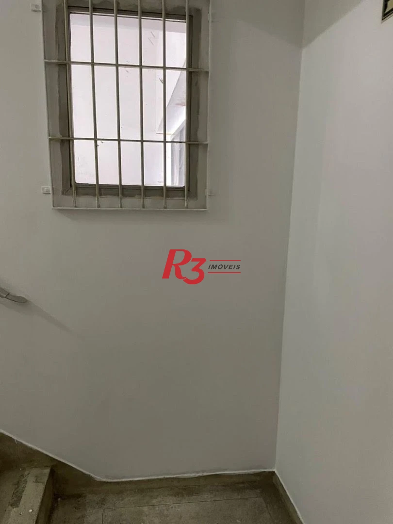 Loja para alugar, 782 m² por R$ 43.661,07/mês - Vila Matias - Santos/SP