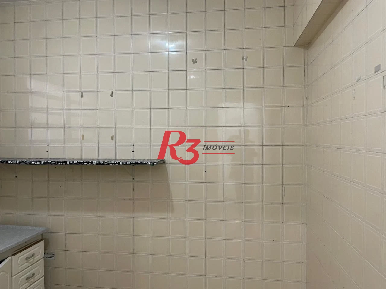 Loja para alugar, 782 m² por R$ 43.661,07/mês - Vila Matias - Santos/SP