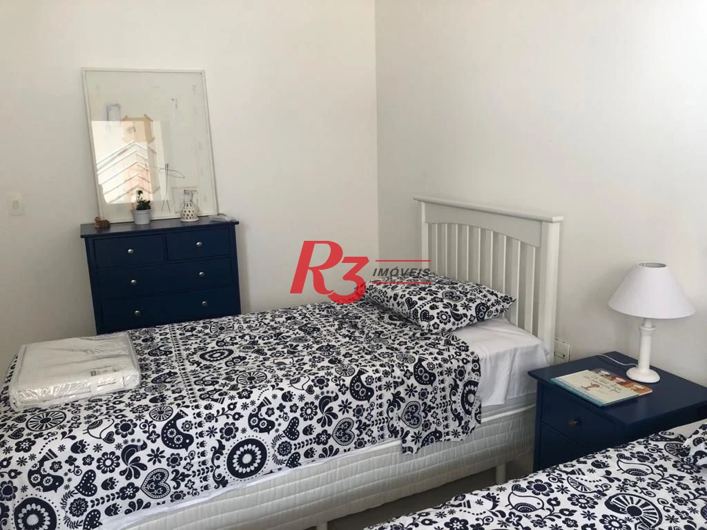 Casa com 4 dormitórios, 289 m² - venda por R$ 3.500.000 ou aluguel por R$ 13.900/mês - Loteamento João Batista Julião - Guarujá/SP