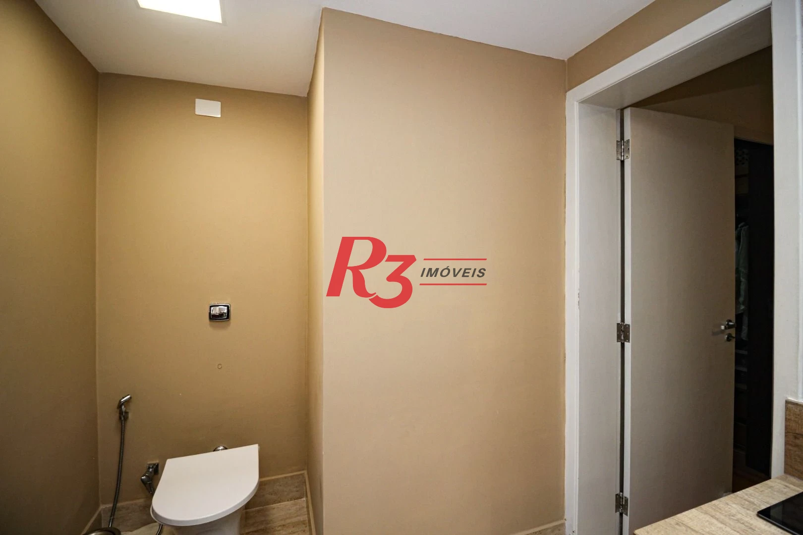 Apartamento com 4 dormitórios à venda, 335 m² por R$ 1.840.000,00 - Boqueirão - Santos/SP