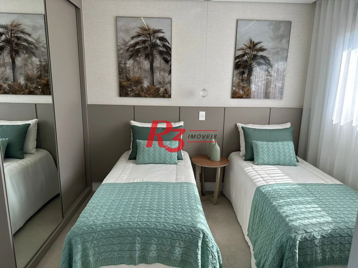 Casa com 6 dormitórios à venda, 380 m² por R$ 13.900.000,00 - Riviera Módulo 11 - Bertioga/SP