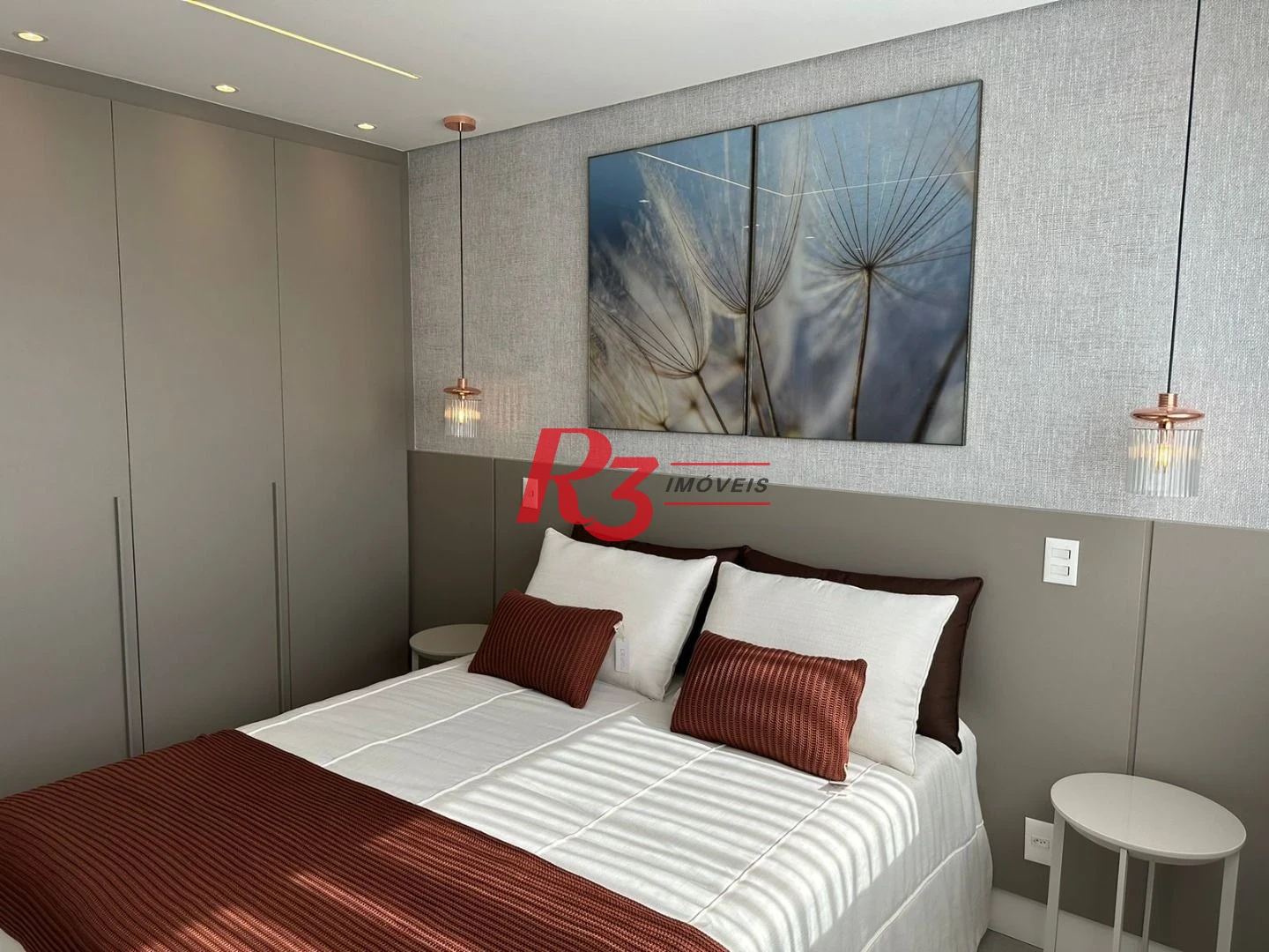 Casa com 6 dormitórios à venda, 380 m² por R$ 13.900.000,00 - Riviera Módulo 11 - Bertioga/SP