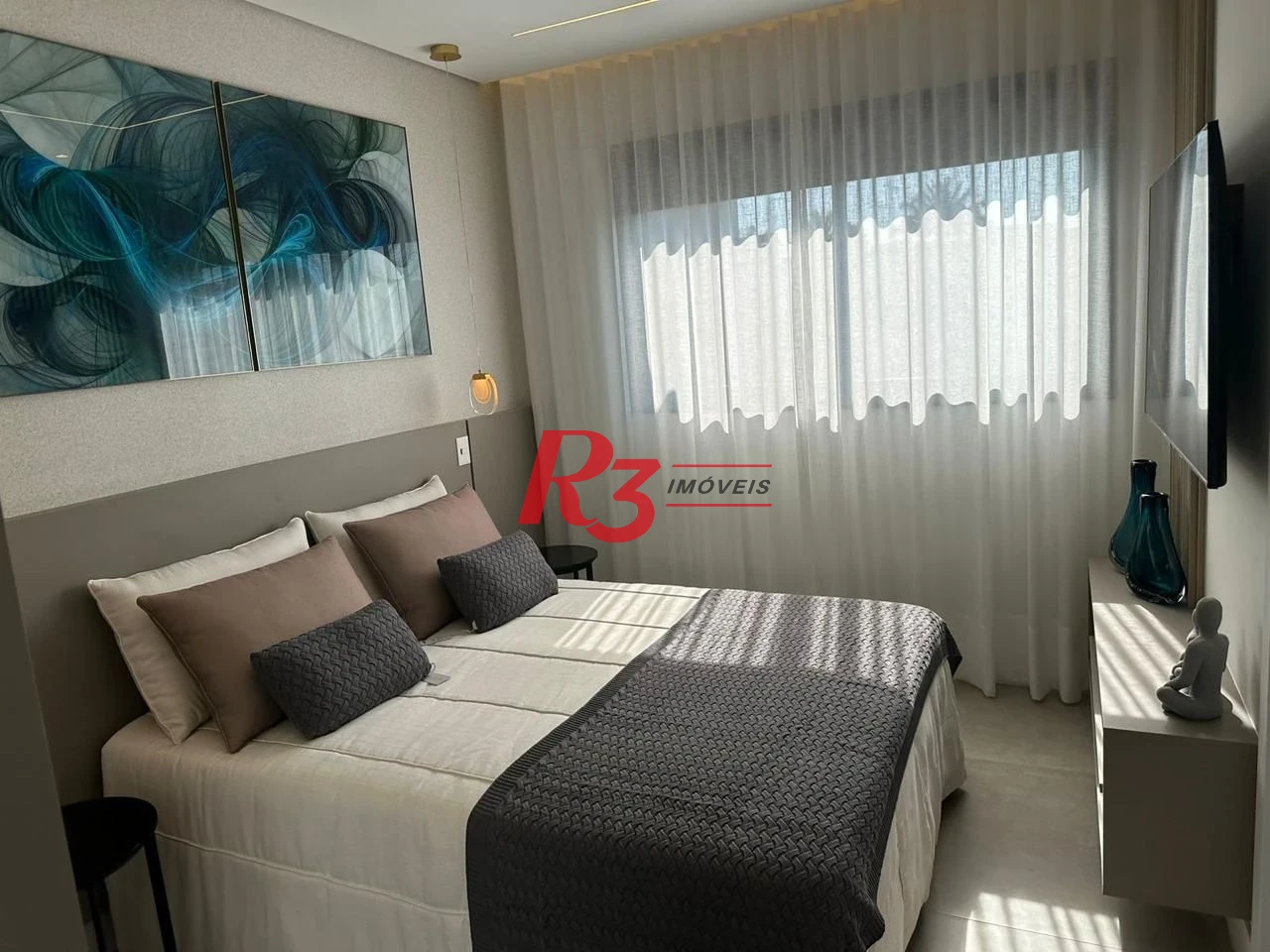 Casa com 6 dormitórios à venda, 380 m² por R$ 13.900.000,00 - Riviera Módulo 11 - Bertioga/SP