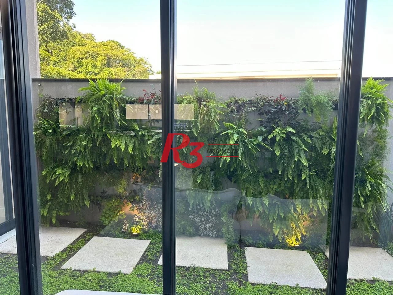 Casa com 6 dormitórios à venda, 380 m² por R$ 13.900.000,00 - Riviera Módulo 11 - Bertioga/SP
