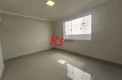 Apartamento á venda todo Reformado 2 dormitórios 1 suíte 1vg  Ponta da Praia