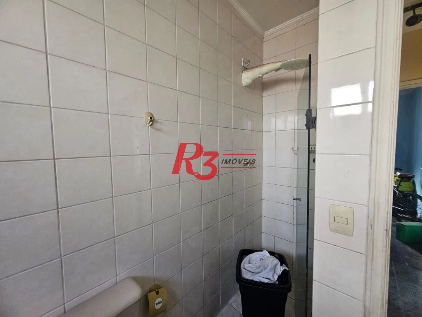 Cobertura á venda para Reforma Oportunidade  4 Quartos e 4 Suítes Piscina Privativa,