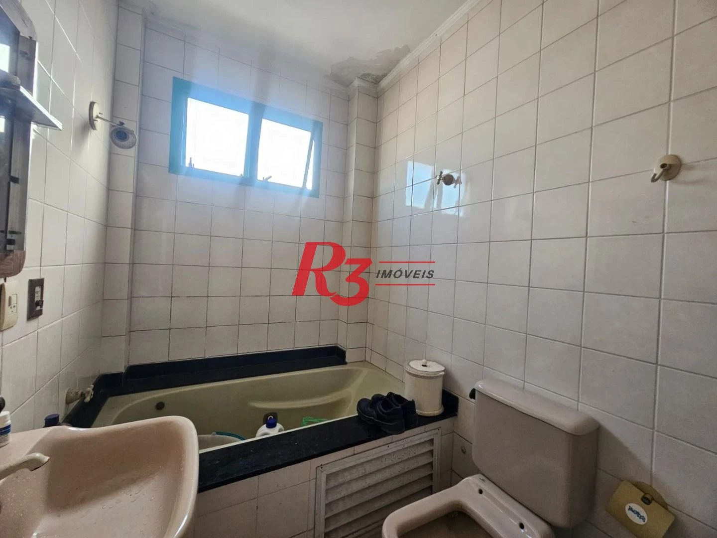 Cobertura á venda para Reforma Oportunidade  4 Quartos e 4 Suítes Piscina Privativa,