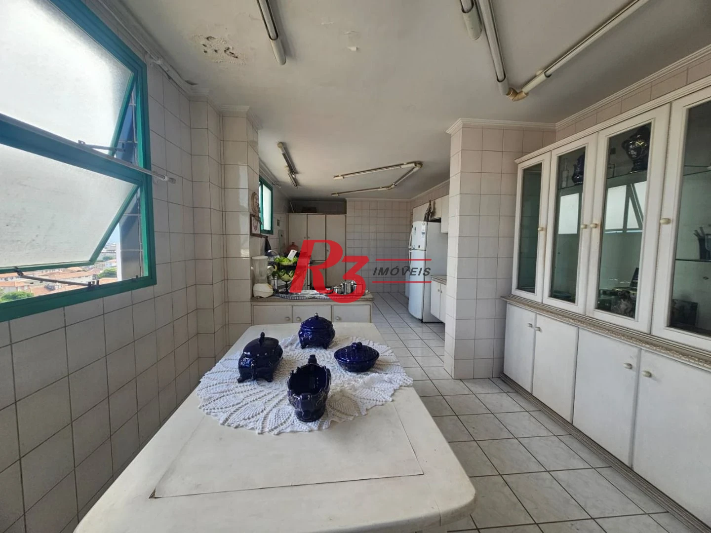 Cobertura á venda para Reforma Oportunidade  4 Quartos e 4 Suítes Piscina Privativa,