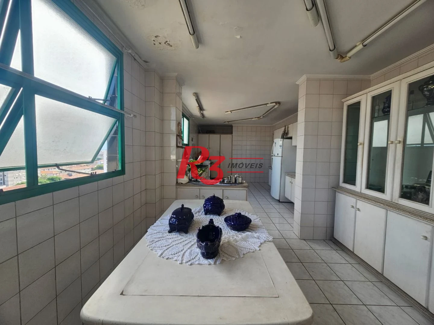 Cobertura á venda para Reforma Oportunidade  4 Quartos e 4 Suítes Piscina Privativa,