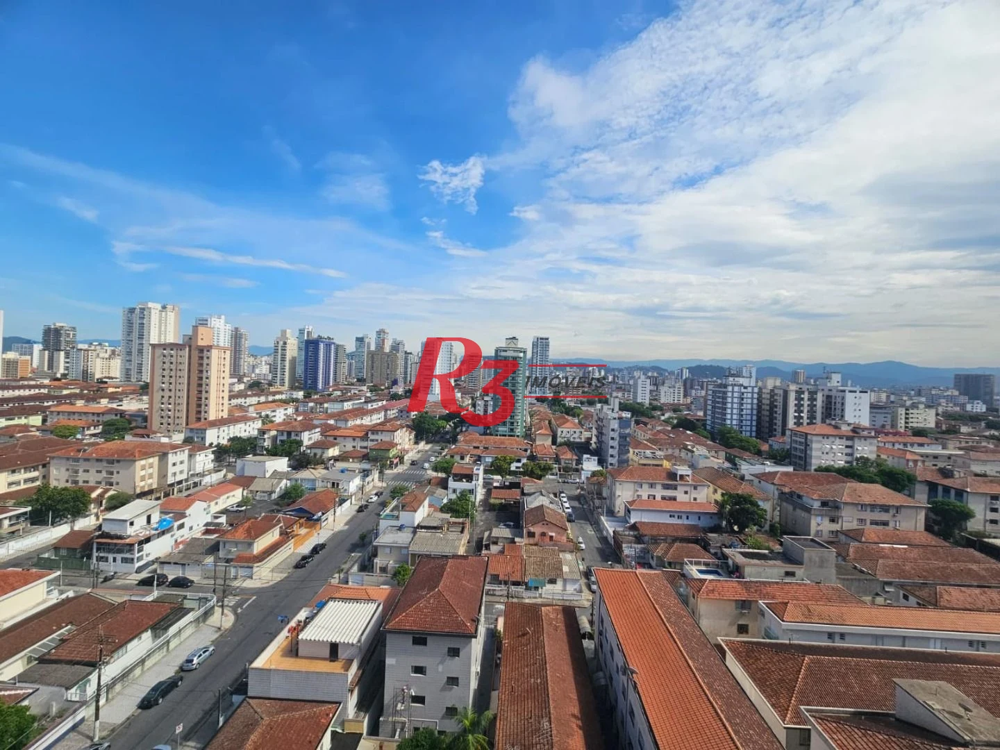 Cobertura á venda para Reforma Oportunidade  4 Quartos e 4 Suítes Piscina Privativa,