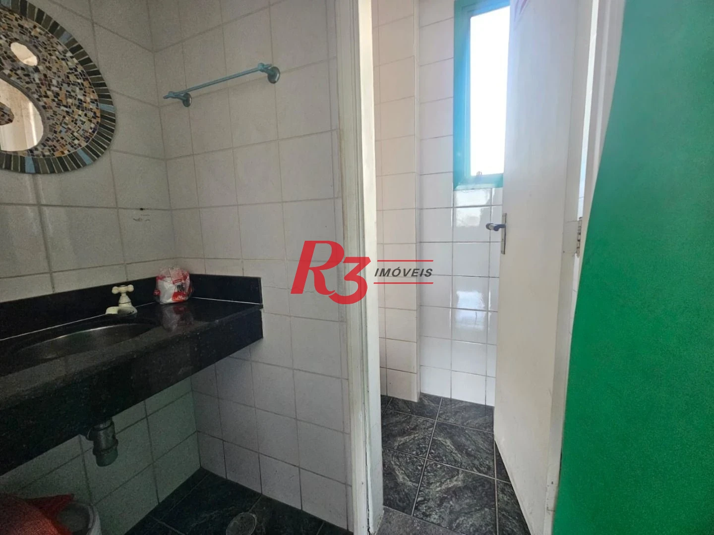 Cobertura á venda para Reforma Oportunidade  4 Quartos e 4 Suítes Piscina Privativa,