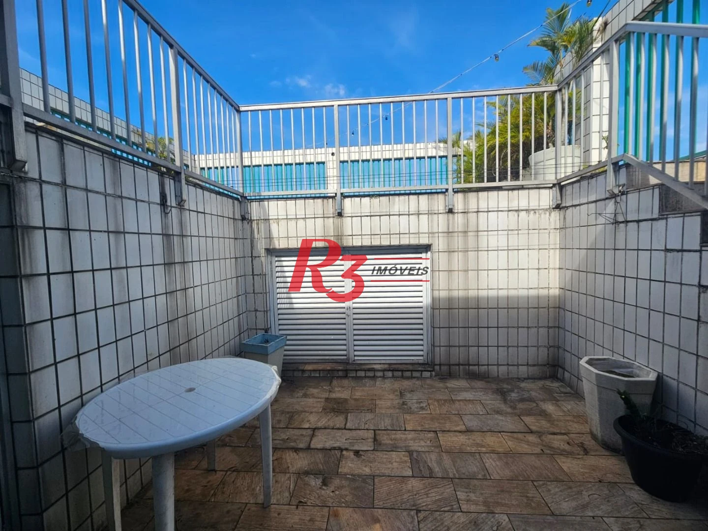 Cobertura á venda para Reforma Oportunidade  4 Quartos e 4 Suítes Piscina Privativa,