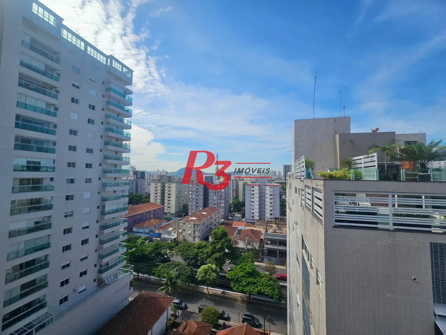 Cobertura á venda para Reforma Oportunidade  4 Quartos e 4 Suítes Piscina Privativa,
