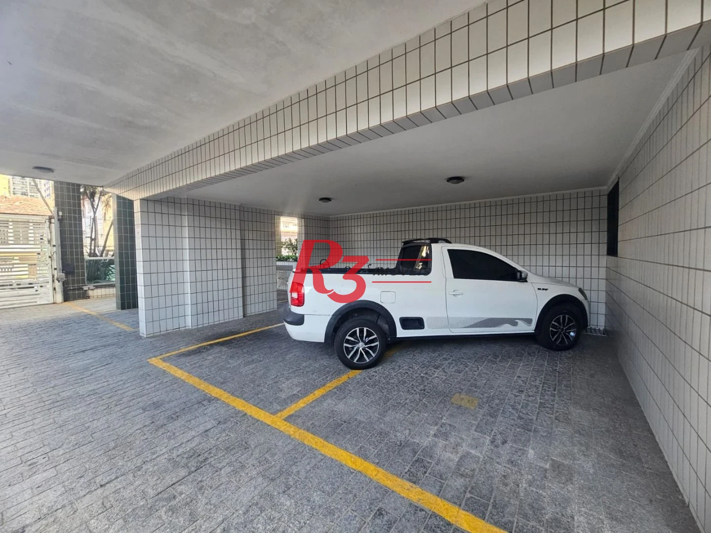 Cobertura á venda para Reforma Oportunidade  4 Quartos e 4 Suítes Piscina Privativa,