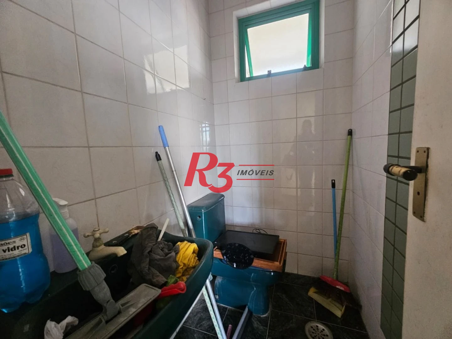 Cobertura á venda para Reforma Oportunidade  4 Quartos e 4 Suítes Piscina Privativa,
