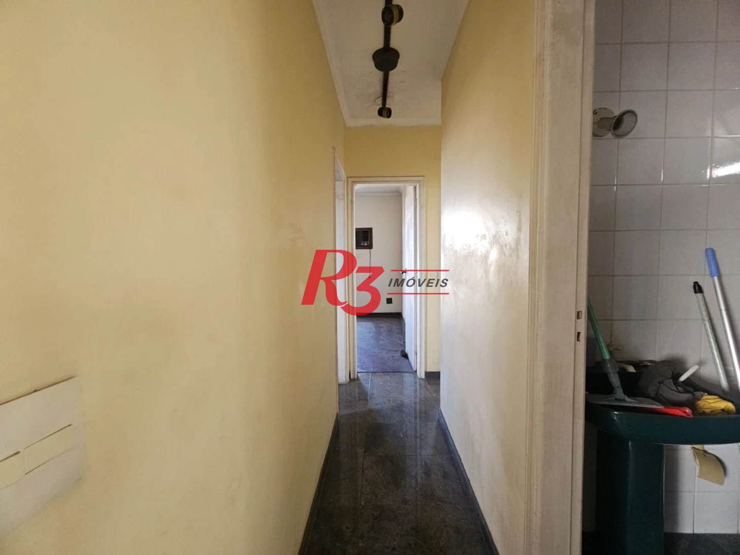 Cobertura á venda para Reforma Oportunidade  4 Quartos e 4 Suítes Piscina Privativa,