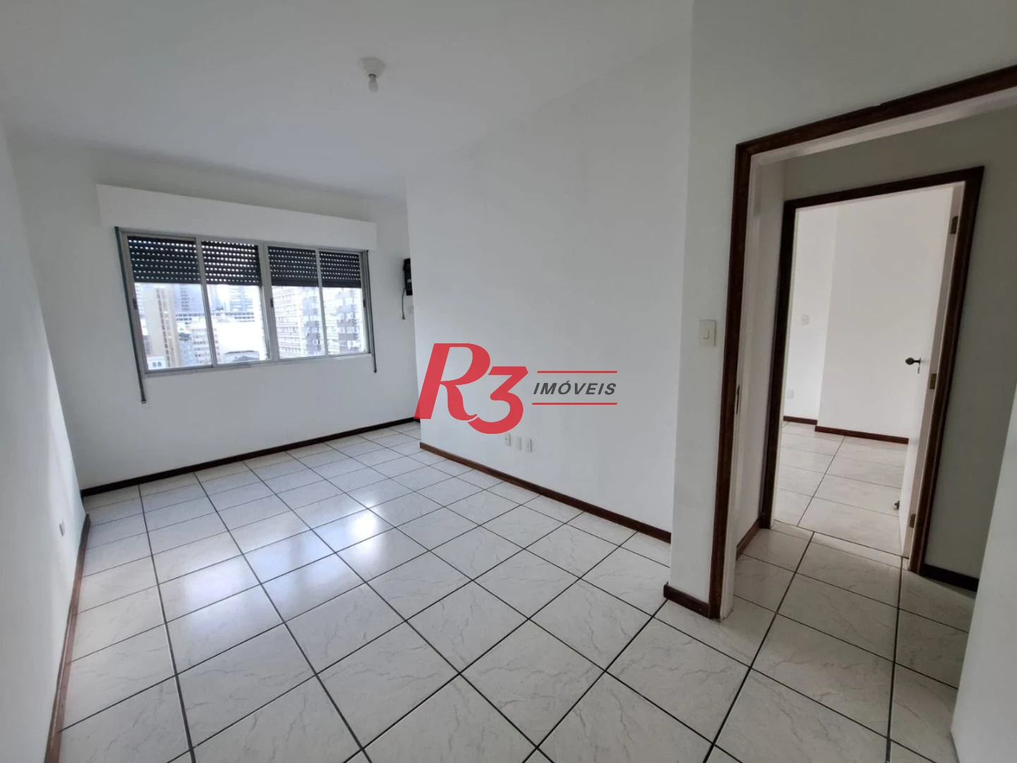 Apartamento com 3 dormitórios à venda, 174 m² por R$ 1.100.000,00 - Gonzaga - Santos/SP