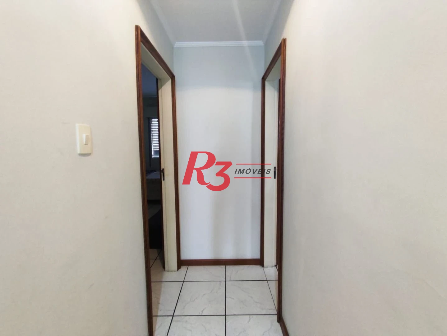 Apartamento com 3 dormitórios à venda, 174 m² por R$ 1.160.000,00 - Gonzaga - Santos/SP