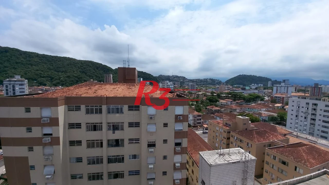 Apartamento com 1 dormitório à venda,49 m² por R$ 500.000