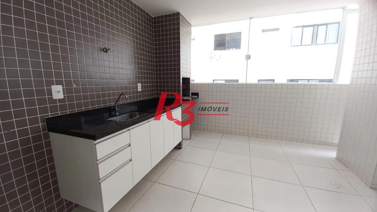 Apartamento com 1 dormitório à venda,49 m² por R$ 500.000